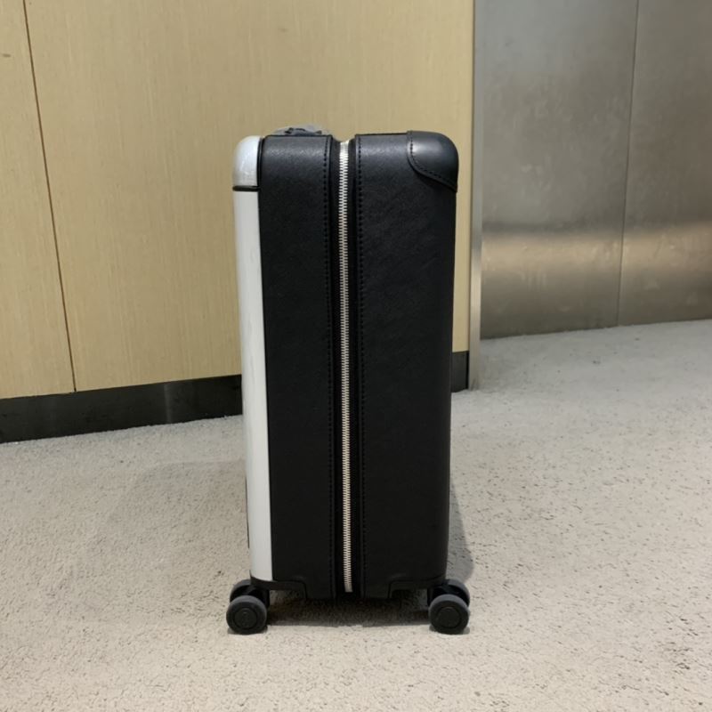 Louis Vuitton Suitcase